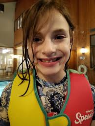 Ober Mountain indoor area for young children