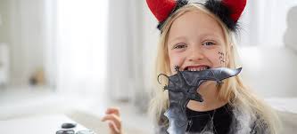 Halloween costumes,last minute,halloween costume ideas,halloween costumes for kids,halloween cost. Fur Halloween Verkleiden Ideen Fur Lastminute Kostume