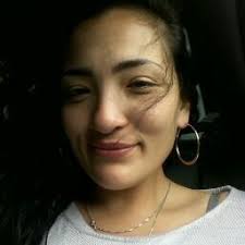 veronica tompkins (veronicatompkins)