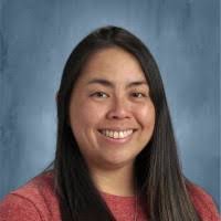 100+ "Alabaster" profiles