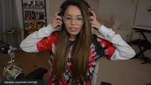Ray ban sunglasses outlet ray ban outlet cheap sunglasses wayfarer sunglasses sunglasses online oakley sunglasses sunglasses. Valkyrae Talks About Quitting Streaming Due To Online Hate