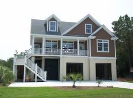 Xome real estate services brings you an exclusive inventory of homes you can only buy at xome auction. Property Property For Sale Near Me Cheap