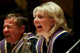 News in photos: Manatees declared no longer endangered, Cubans celebrate  the 57th anniversary of the arrival of Fidel Castro