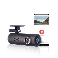 A dash cam is exactly what you need on today's mean streets, and new 4k models deliver supercrisp images (for a price). Cheap Dash Cam 1080p Find Dash Cam 1080p Deals On Line At Alibaba Com
