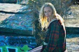 We did not find results for: Interview The Tribes Of Palos Verdes Maika Monroe Brief Take