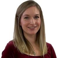 100+ "Gromis" profiles