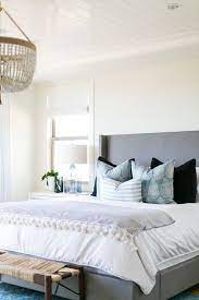 Mixed with the earthy timber tones and rough edges of coastal decor, it will be the perfect balance. Pin On B E C K I O W E N S D E S I G N