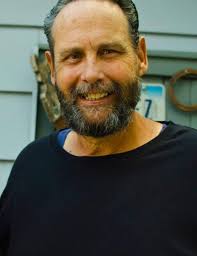 Obituary information for David Christie