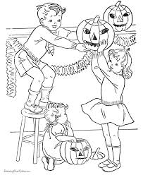 Whimsical halloween coloring book book. 510 Vintage Coloring Book Pages Ideas Coloring Book Pages Vintage Coloring Books Coloring Books