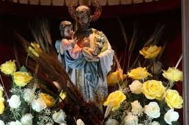 We did not find results for: 7 De Agosto Dia De San Cayetano Horario De Misas Y Actividades La Red Corrientes 107 1