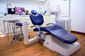1,837 likes · 10 talking about this · 50 were here. Top 10 Dental Clinics In Kl Selangor Tallypress