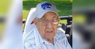 Duane "Joe" Bean Obituary