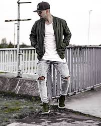 Olive Green Outfit Mens Outfits Camo Outfits Green Boots Outfit