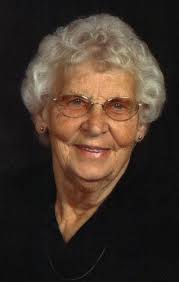 Search Jeanette Dillon Obituaries and Funeral Services