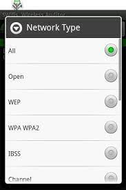 Additionally our app allows you to check the signal strength or connection status. Swifis Wireless Auditor Scanner Wardriving Reaver 1 6 Descargar Apk Android Aptoide