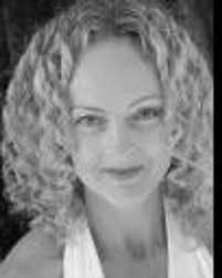 Edwina Cox (Actor): Credits, Bio, News & More