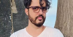 Sarah Stride @ Serraglio, Milano