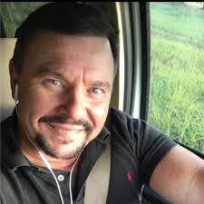 David Schwartz DPM JD RPh EA posted