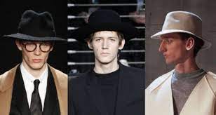 Men Hats 2021 Dazzling Trends And Gorgeous Fashion Deals Of Mens Caps 2021 Hats For Men Mens Summer Hats Winter Hats For Men