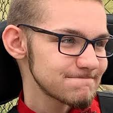 Fundraiser by Cynthia Quick : Ethan Quick