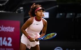 WTA Tennis - News update