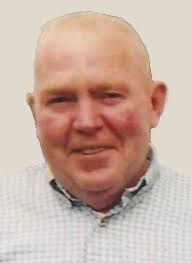 Obituary for Robert C. Riddle