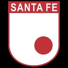 Encontrá las mejores noticias de club atlético independiente y mantenete informado en olé. Independiente Santa Fe News And Scores Espn