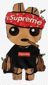 This video explores the abilities, powers, and origin of the image comics character supreme. from ethan crane growing up as an adopted child in a small. Supreme Animated Characters Supreme And Everybody