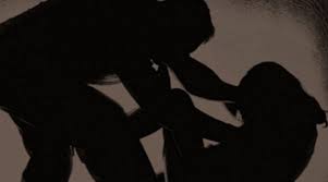Resultado de imagem para Sinop | Polícia Civil prende pai acusado de estuprar a filha deficiente