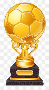 The chang thai fa cup trophy is seen during the chang thai fa cup final 2017 between chiangrai united and bangkok united at supachalasai national. American Football Background