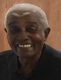 Obituary information for Billy Franklin Williams