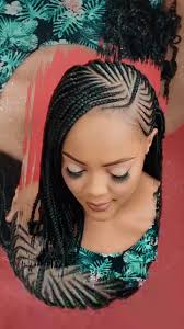 Hi Fabs! You got options! Comment which is your favorite style.