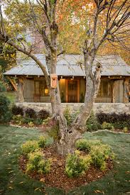 We did not find results for: Cabins American Dream Builders Rustic Landscape Los Angeles By Bohler Builders Group Inc Houzz