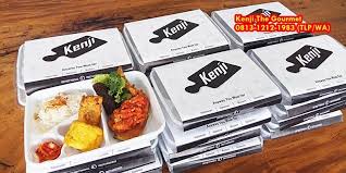 .jual nasi box cinambo, ayam goreng enak di bandung, nasi box bandung kota bandung jawa barat indonesia, jasa catering box, daftar menu nasi kotak, nasi kotak kekinian Pin Di Tlp Wa 0813 1212 1983 T Sel Nasi Box Sederhana Catering Nasi Box Nasi Kuning Box