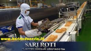 Disewa gudang kim star medan tanjung morawa tanjung morawa disebut sebagai kota industri karena berbagai pabrik terkenal didirikan di sini. Lowongan Kerja Pabrik Sari Roti Kim Star Tanjung Morawa Terbaru 2021 Loker Paten