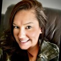 200+ profils pour “Izor”