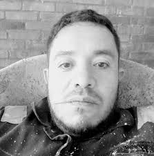 Vamos a ver MUY de cerca la nueva KTM 390 ADVENTURE R 2025 👀🍊 Para muchos  es la moto soñada, cuenta con todo lo que un aventurero busca. Esta versión  viene más