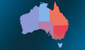 In observance of memorial day, the covid data tracker will not update on monday, may 31st. Racgp Australia S Coronavirus Containment Efforts Intensify