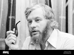 Steyn hi-res stock photography and images