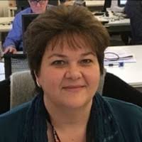 Elaine Green - Salesforce Business Demand Manager | LinkedIn