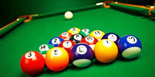 Although the pool table is made up of hardwood and it can last up to 20 years with minimum. How Much Does It Cost To Refelt A Pool Table The Pool Academy