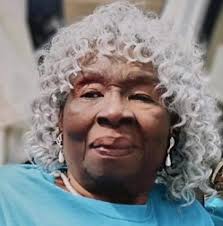 Armanda Washington Obituary (2024)