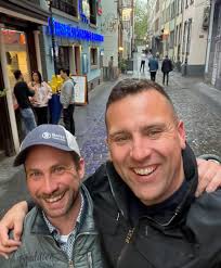 BPWood (@bouchardproject)