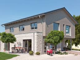 Finde diesen pin und vieles mehr auf haus von yannick schütt. 2 Platz Schworerhaus Musterhaus Poing