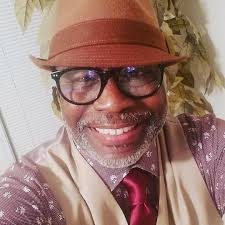 Angela Antoinette Varner