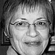 Berchtold Family Obituaries