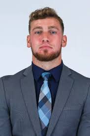 Chris Lotito's Instagram, Twitter & Facebook