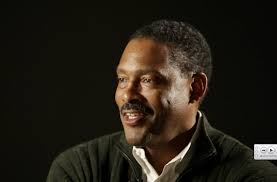 Junior Bridgeman through the years at Louisville, Milwaukee Bucks