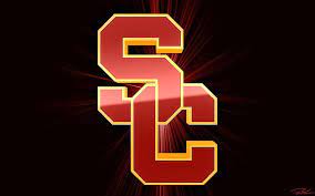 Download hd iphone wallpapers and backgrounds. Image Usc Trojans Football Wallpaper