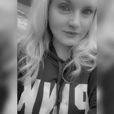 Customer Testimonials